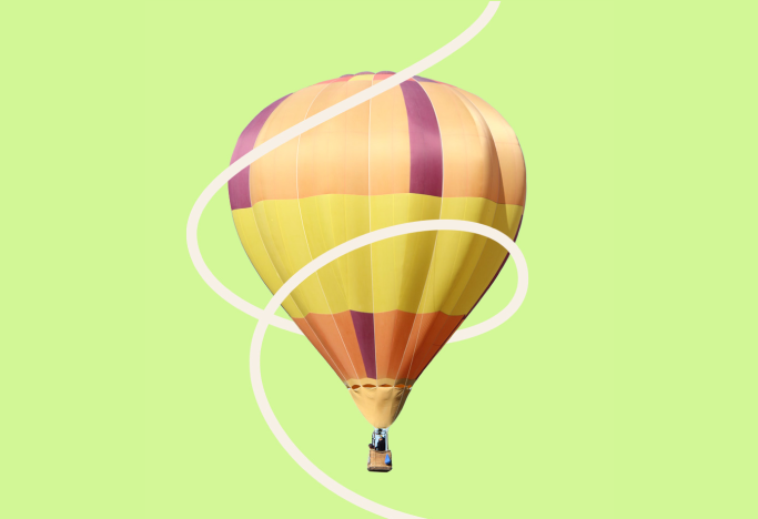 Balloon