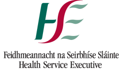 HSE logo